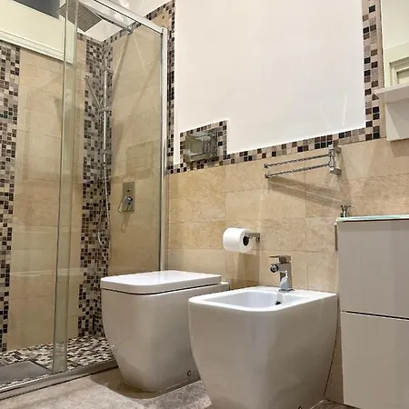 Al Conservatorio Vecchio *