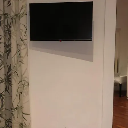 Al Conservatorio Vecchio Salerno