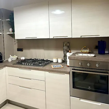 Al Conservatorio Vecchio